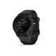Спортивний годинник Garmin Forerunner 945 LTE (010-02383-20) - зображення 1