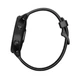 Спортивний годинник Garmin Forerunner 945 LTE (010-02383-20) - зображення 2