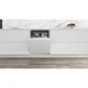 Посудомоечная машина Whirlpool WIC3C34PFES - изображение 3