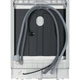 Посудомоечная машина Whirlpool WIC3C34PFES - изображение 5