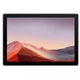 Microsoft Surface Pro 7+ Silver (1S3-00003) - изображение 1