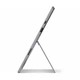 Microsoft Surface Pro 7+ Silver (1S3-00003) - изображение 5