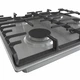 Варочная поверхность Gorenje G642ABX - изображение 5