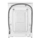 Стирально-сушильная машина LG F2V5HG0W - изображение 8