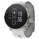 Спортивные часы Suunto 9 Peak Birch White Titanium (SS050519000) - изображение 1