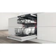 Посудомоечная машина Whirlpool WIO 3T126 PFE - изображение 2