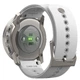 Спортивные часы Suunto 9 Peak Birch White Titanium (SS050519000) - изображение 4