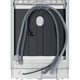 Посудомоечная машина Whirlpool WIO 3T126 PFE - изображение 6