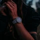 Спортивные часы Suunto 9 Peak Birch White Titanium (SS050519000) - изображение 7