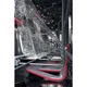 Посудомоечная машина Whirlpool WIO 3T126 PFE - изображение 8