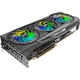 Видеокарта SAPPHIRE NITRO+ AMD Radeon RX 6800 XT 16GB GDDR6 OC (11304-04-48) - изображение 4