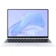 Ноутбук Huawei Matebook X EUL-W19P (53011EBR/53011EBB) - зображення 1