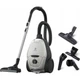 Пилосос Electrolux Pure D82-4MG Silence - зображення 1