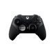 Геймпад Microsoft Xbox Elite Wireless Controller Series 2 Black (FST-00003) - зображення 1