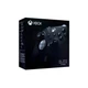 Геймпад Microsoft Xbox Elite Wireless Controller Series 2 Black (FST-00003) - зображення 2