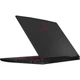 Ноутбук MSI GF65 Thin 10UE (GF6510UE-213US) - зображення 5