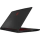 Ноутбук MSI GF65 Thin 10UE (GF6510UE-213US) - зображення 6