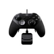 Геймпад Microsoft Xbox Elite Wireless Controller Series 2 Black (FST-00003) - зображення 6