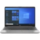 Ноутбук HP 250 G8 (2E9J7EA) - зображення 1