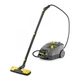 Пароочиститель Karcher SG 4/4 (1.092-104.0) - изображение 1