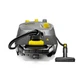 Пароочиститель Karcher SG 4/4 (1.092-104.0) - изображение 2