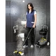 Пароочиститель Karcher SG 4/4 (1.092-104.0) - изображение 3