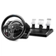 Комплект (руль, педали) Thrustmaster T300 RS GT EditionOfficial Sony licensed (4160681) - изображение 2