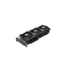 Видеокарта Zotac GAMING GeForce RTX 3080 Trinity OC LHR (ZT-A30800J-10PLHR) - изображение 1
