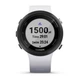 Смарт-годинник Garmin Swim 2 Whitestone (010-02247-11/010-02247-01) - зображення 2
