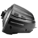 Комплект (руль, педали) Thrustmaster T300 RS GT EditionOfficial Sony licensed (4160681) - изображение 6