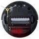 Робот-пилосос iRobot Roomba 981 - зображення 2