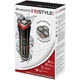 Электробритва Remington Style Series R5000 - изображение 2