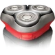Электробритва Remington Style Series R5000 - изображение 3