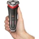 Электробритва Remington Style Series R5000 - изображение 5