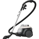 Пылесос Electrolux EL61H4SW - изображение 9