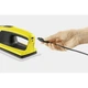 Оконный пылесос Karcher KV 4 (1.633-920.0) - изображение 8