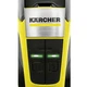 Оконный пылесос Karcher KV 4 (1.633-920.0) - изображение 9