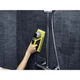 Оконный пылесос Karcher KV 4 (1.633-920.0) - изображение 10