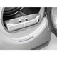Сушильная машина Electrolux EW8H259STU - изображение 2