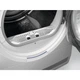 Сушильная машина Electrolux EW8H259STU - изображение 7
