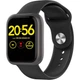 Смарт-годинник 1More Omthing E-Joy Smart Watch Black - зображення 1