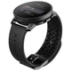 Смарт-часы Suunto 9 Peak all black (SS050522000) - изображение 3