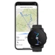 Смарт-часы Suunto 9 Peak all black (SS050522000) - изображение 6