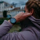 Смарт-часы Suunto 9 Peak all black (SS050522000) - изображение 7