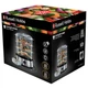 Пароварка Russell Hobbs Cook Home 19270-56 - изображение 4