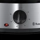 Пароварка Russell Hobbs Cook Home 19270-56 - изображение 7