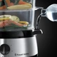 Пароварка Russell Hobbs Cook Home 19270-56 - изображение 8