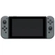 Ігрова приставка Nintendo Switch with Gray Joy Con - изображение 7