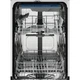 Посудомоечная машина Electrolux EEM923100L - изображение 5