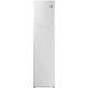 Паровой шкаф LG Styler S3WF - изображение 1